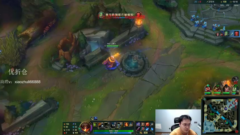 【2022-09-15 02点场】jjking剑姬：世界第一剑姬，双倍亲密度！