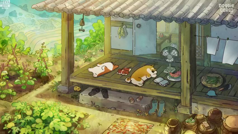 【2022-09-15 18点场】夏一可死毒舌_：鸽子：先训练，10点阿喵开饭