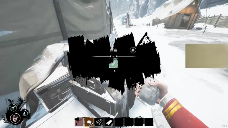 【2022-09-15 01点场】QKAQKA就要给你一个Z：【QKA】每天都在 i菇集合