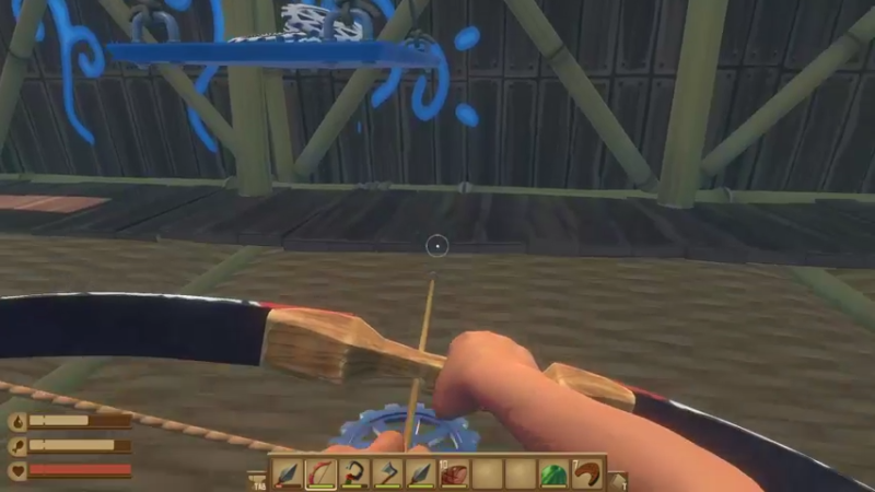 【2022-09-14 22点场】秀才冷男：923.一山还比一山高！冲冲冲~