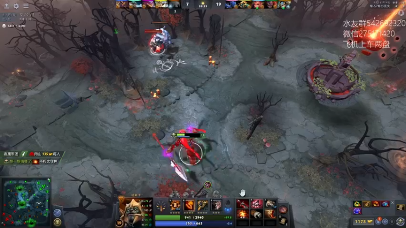 【2022-09-14 08点场】小粥泥浆：关键词:真不偷盾