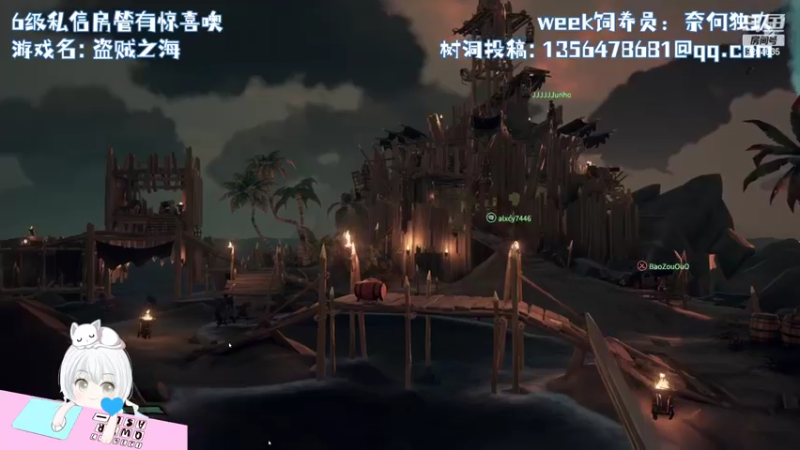 【2022-09-14 22点场】MoRi是倪呀：黄金双倍and周年快乐噢~