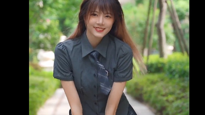 你也为我着迷吗，召唤师