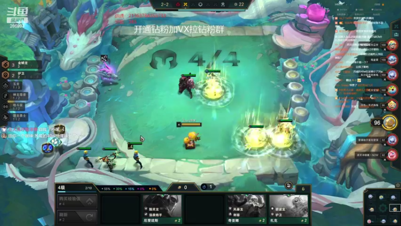 【2022-09-15 03点场】卑微小泽丶：小泽：今天上干分