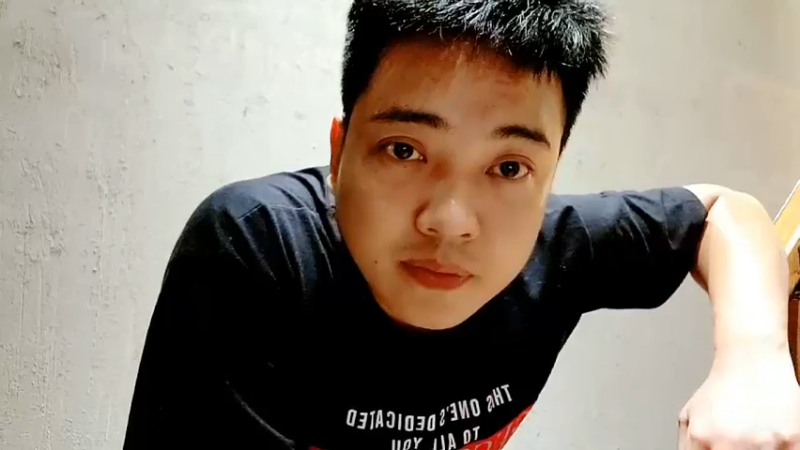 【2022-09-11 22点场】大嘴love：长沙【日行一善】