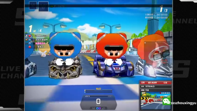 【2022-09-14 21点场】Popkartsss：SSS：晚上好