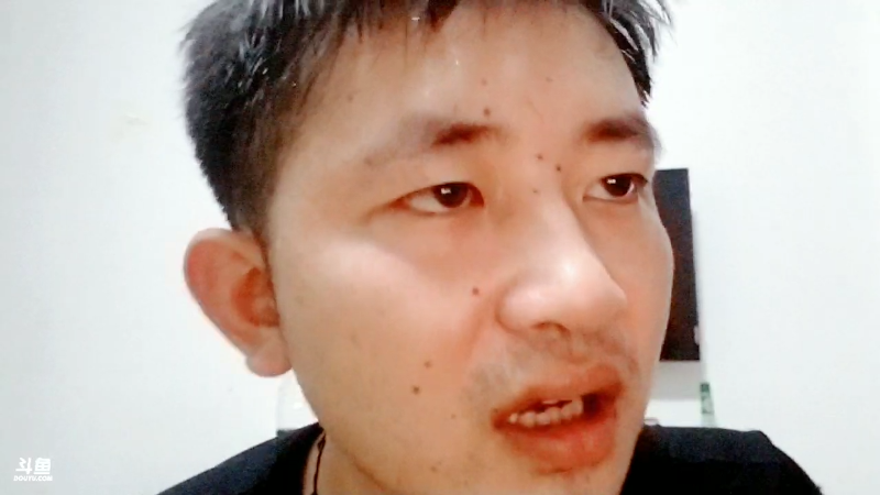 【户外】主播食神高德的精彩时刻 20220915 01点场