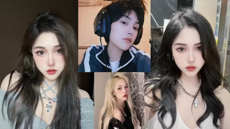 【2022-09-14 21点场】OrangebabyOAO：橘：开双倍啦