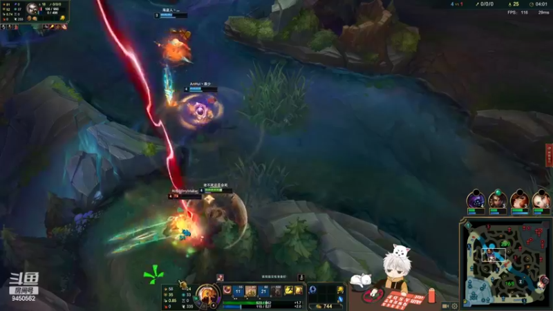 【2022-09-13 23点场】章发财丶：晚上好，比我帅的进!