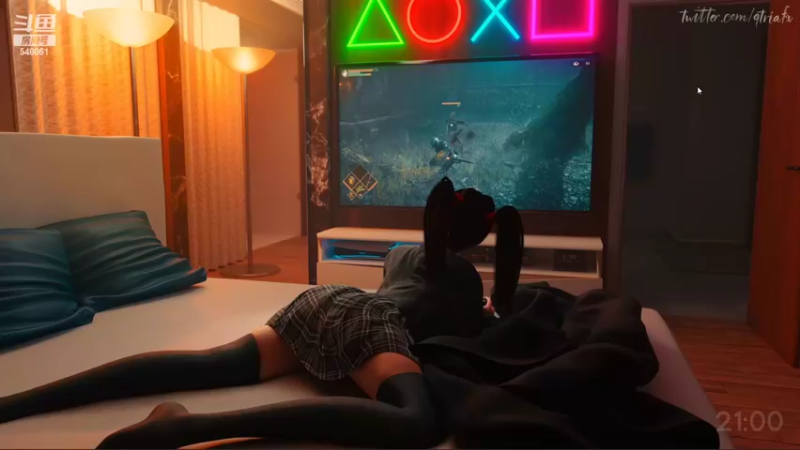 【2022-09-14 21点场】阿二Ayer：钻石四倍：不死终会出头，加油