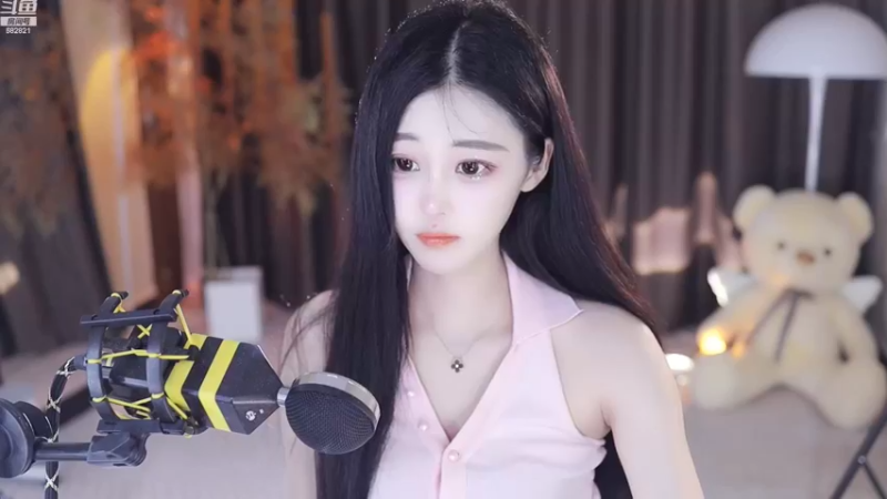 【2022-09-15 15点场】苏小懒38D：呆萌懒妹无敌射手嘎嘎乱杀