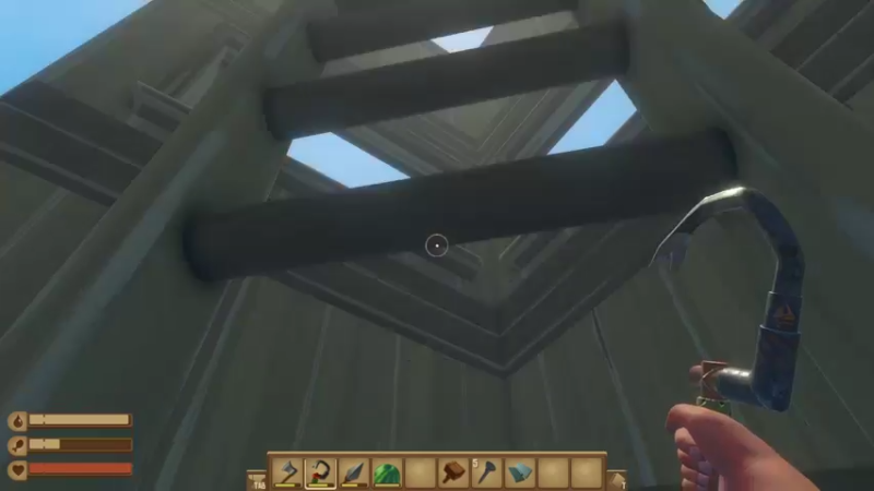 【2022-09-14 20点场】秀才冷男：923.一山还比一山高！冲冲冲~