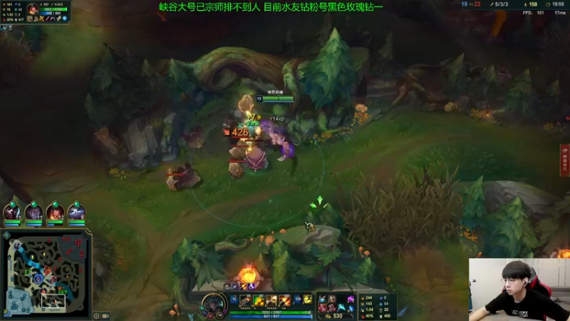 【2022-09-15 11点场】普朗东丷：【直播】一桶秒杀 笋干爆炸