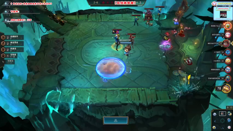 【2022-09-15 13点场】imxiaoxin：【✘-✘】双倍日