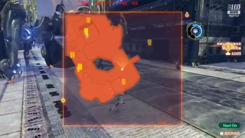 【2022-09-13 20点场】XiaoDxd：经典未来可期型主播!