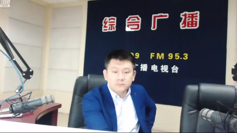 【2022-09-15 07点场】伟达000：好好上班，天天向上~