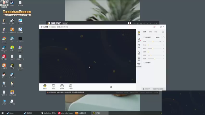 【2022-09-15 14点场】imxiaoxin：【✘-✘】双倍日