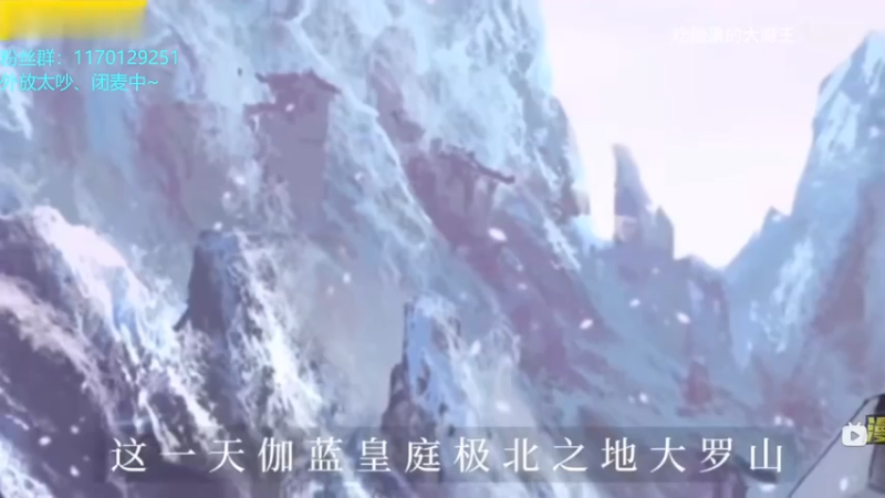 【2022-09-14 11点场】丶丶丶丶Zy：【Zy】随便玩玩