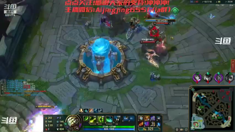 【2022-09-09 23点场】主播大大阳：点点关注，黑色玫瑰可以上车噢！