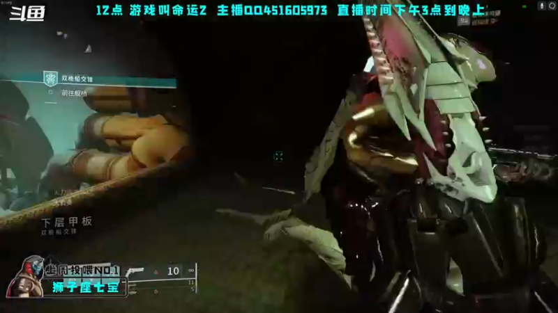 【2022-09-15 00点场】C哥说他不在乎：欢迎各位萌新大佬光临！