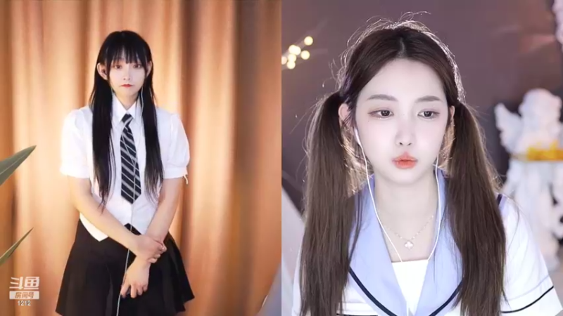 【2022-09-15 06点场】小肉球阿：爱笑的女孩运气不会差~~