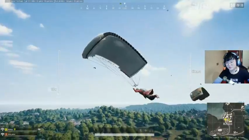 【2022-09-15 03点场】红眼小奎：顶级44+OB点将！