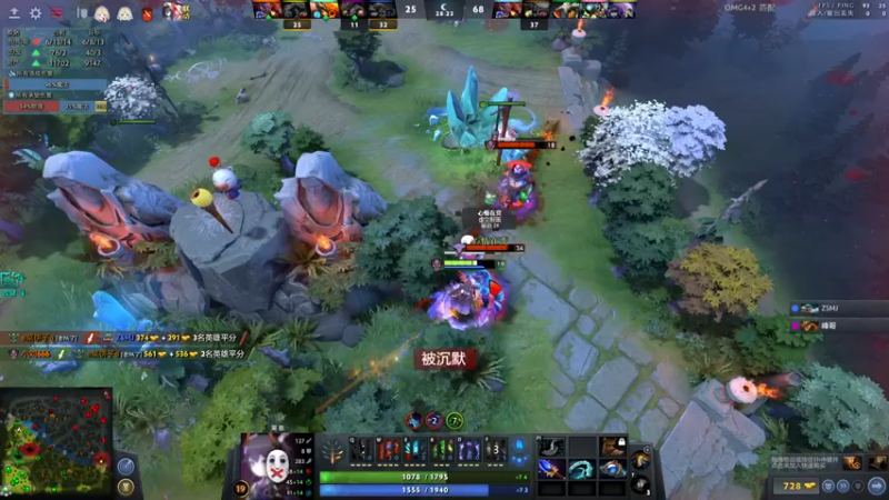 【2022-09-15 18点场】小刘_qq：OMG之神！ 52887