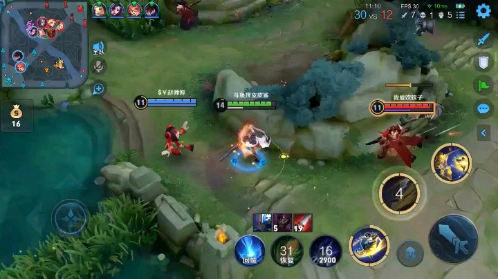 皮皮鲨游戏主播发布了一个斗鱼视频2022-09-15