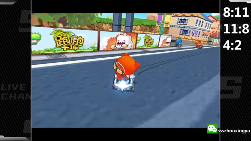 【2022-09-15 01点场】Popkartsss：SSS：晚上好