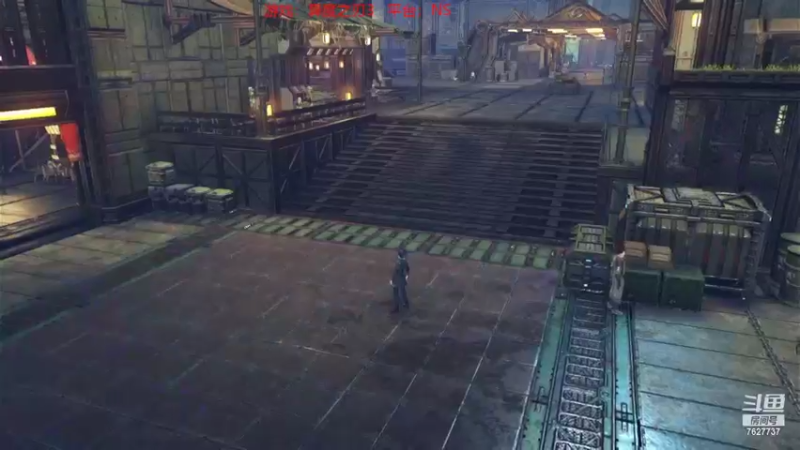 【2022-09-13 22点场】XiaoDxd：经典未来可期型主播!