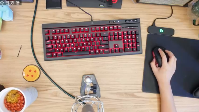 【2022-09-15 15点场】女流66：【今日双倍】156277直播间