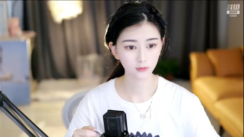 【2022-09-15 11点场】紫薇同学：如鹿归林 如舟靠岸~