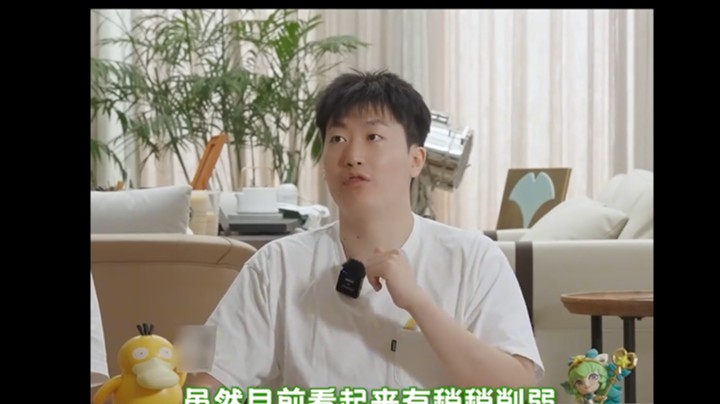 不多说了！兄弟们懂得都懂