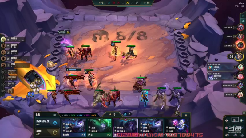 【2022-09-15 23点场】爱吃鱼的石原：石原：来咯来咯！