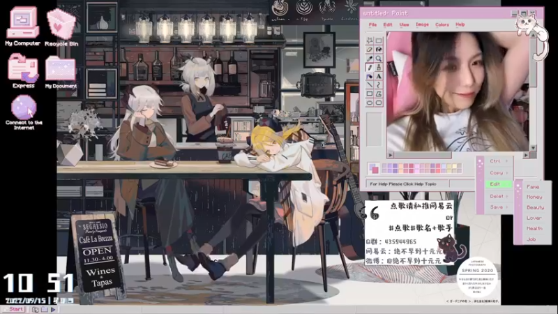 【2022-09-15 10点场】绝不早到十元元：十元 :) TGS 2022 东京电玩展