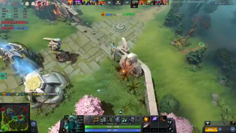 【2022-09-15 03点场】小刘_qq：OMG之神！ 52887