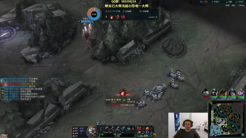 【2022-09-14 22点场】熊王c：熊王c：一天不越塔浑身不舒服