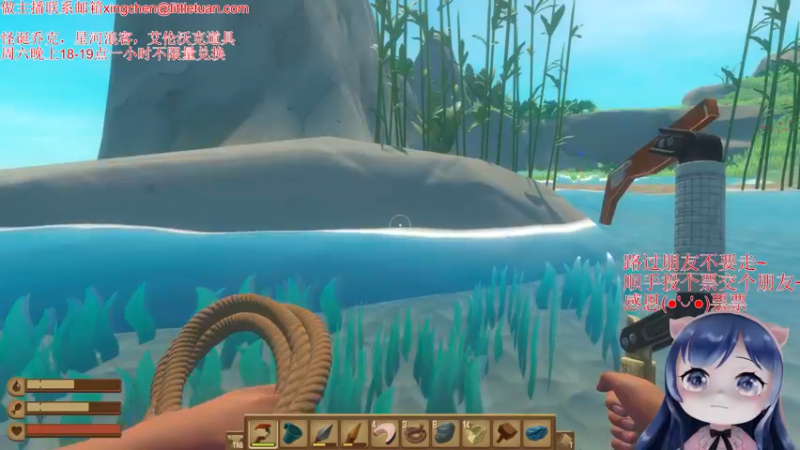 【2022-09-15 21点场】一条小团团OvO：今天干不动了 明天六点在干