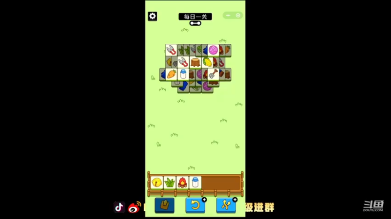 【2022-09-15 06点场】RW渡劫：教学局来咯！！都来学技术！