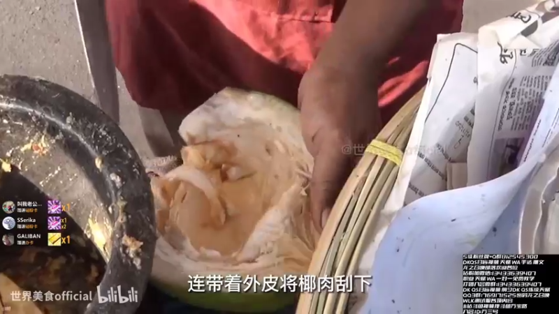 【2022-09-15 14点场】痴汉万宝路：随机战场 CTM调查卷出现了