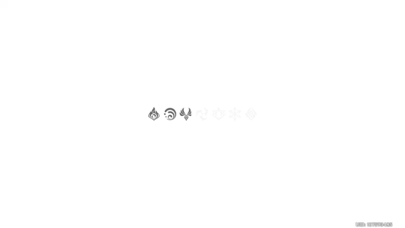 【2022-09-13 22点场】许烦烦：【许烦烦 】福葛带带