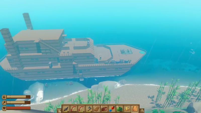 【2022-09-15 02点场】秀才冷男：923.一山还比一山高！冲冲冲~