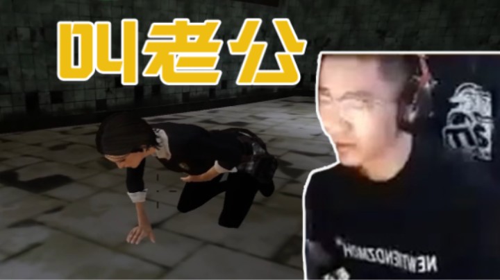 教韩国朋友说中文