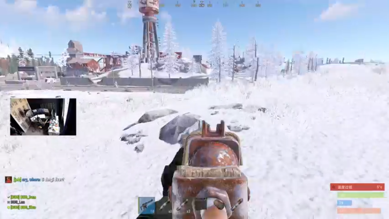 【2022-09-15 17点场】斯祥丶：名人堂投票！.gg干架