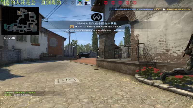 【2022-09-15 17点场】憨厚的小5：武仔：只为一人播 6621954