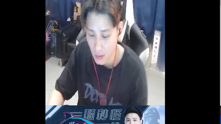 健身局现在对我来说太小儿科了