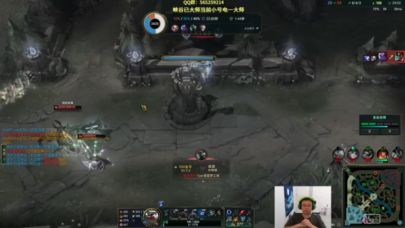 【2022-09-15 00点场】熊王c：熊王c：一天不越塔浑身不舒服