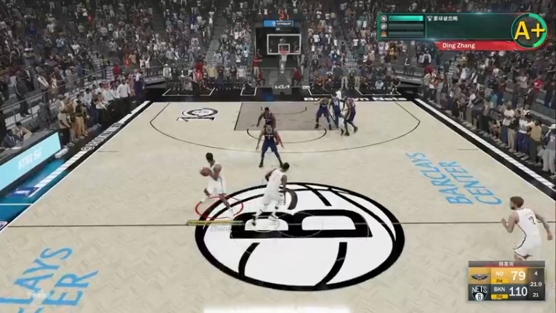 【2022-09-15 00点场】王师傅精益求精：炉石棋霸王师傅的直播间！