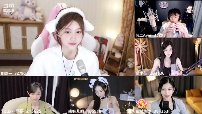 【2022-09-15 00点场】胡嘉一：【钻石双倍】勿忘初心~