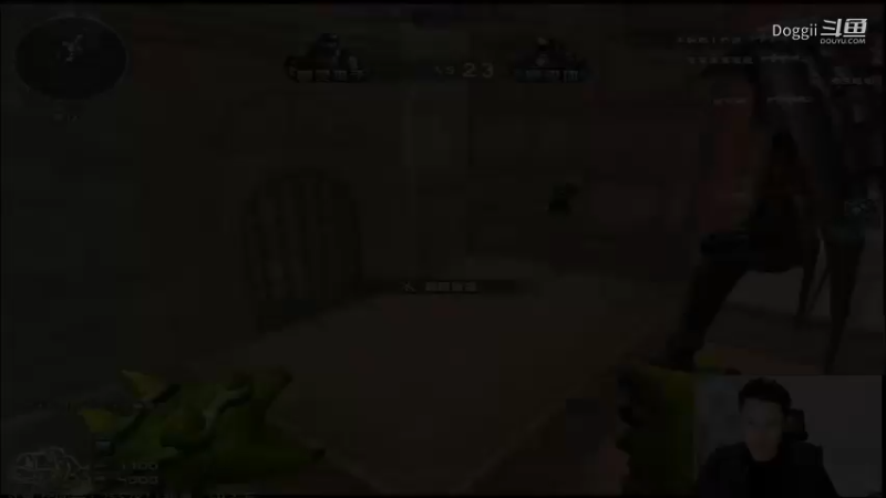 白鲨石头火力够（11）